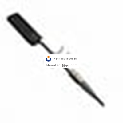 PGIRS66U-40 Banner product image